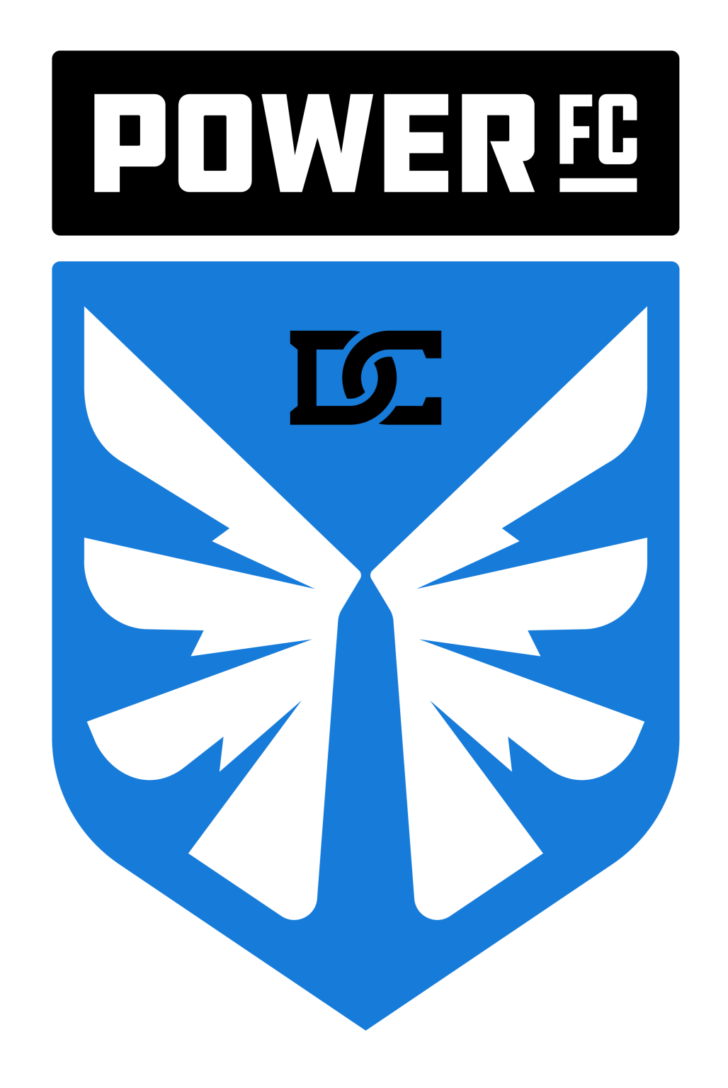 DC Power FC