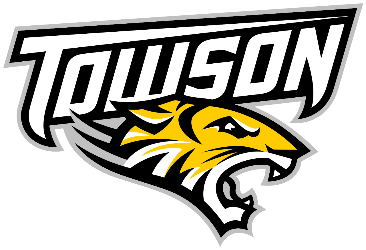 Towson University Tigers